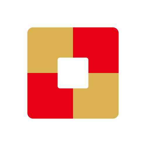 林潮勛