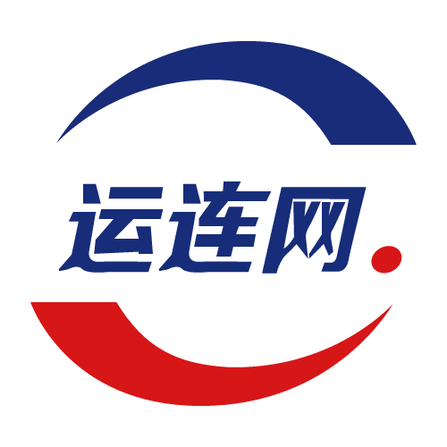 裘耘興